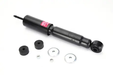 Амортизатор двойной. Toyota 4 Runner, Hilux передние. газов. Excel-G (Kayaba) KYB 344202
