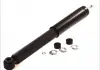 Амортизатор двойной. Land Cruiser 90 задн. газов. Excel-G (пр-во Kayaba) 344288