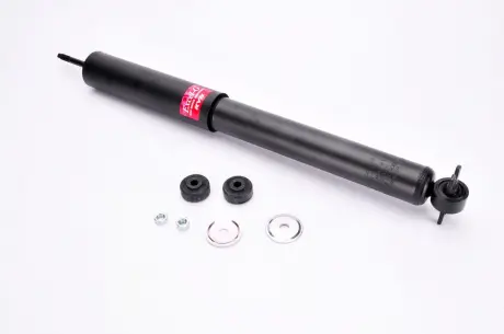 Амортизатор подв. Jeep Cherokee передн. газів. Excel-G (Kayaba) KYB 344393