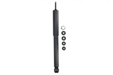 Амортизатор подв. Toyota Land Cruiser 120 задн. газів. Excel-G (Kayaba) KYB 344416
