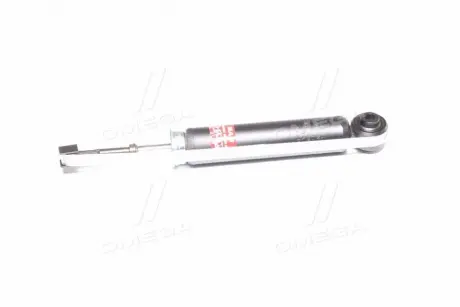 Амортизатор двойной. Nissan TEANA задн. газов. Excel-G (Kayaba) KYB 344444