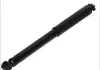 Амортизатор KYB JEEP Grand Cherokee "R" 05-07 "(Gas) 344496
