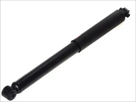 Амортизатор JEEP Grand Cherokee &quot;R&quot; 05-07 &quot;(Gas) KYB 344496 (фото 1)