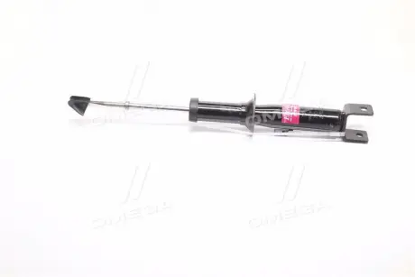 Амортизатор подв. Chrysler, Dodge задн. газів. Excel-G (Kayaba) KYB 344610