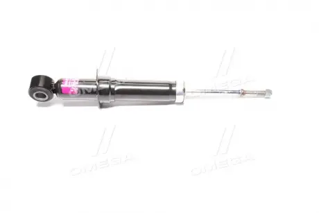 Амортизатор двойной. Toyota COROLLA задн. газов. Excel-G (Kayaba) KYB 344612