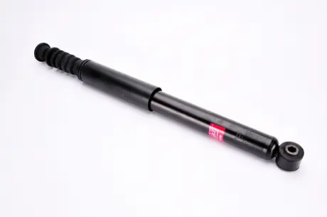 Амортизатор Kayaba KYB 344810