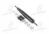 Амортизатор подв. Land Cruiser 80 передн. газів. Excel-G (пр-во Kayaba) 345020