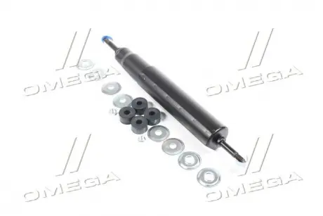 Амортизатор подв. Land Cruiser 80 передн. газів. Excel-G (Kayaba) KYB 345020