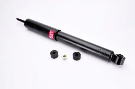 Амортизатор подв. Toyota Land Cruiser 100 задн. газів. Excel-G (Kayaba) KYB 345023