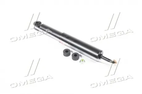 Амортизатор подв. Land Cruiser 200 задн. газів. Excel-G (Kayaba) KYB 345087