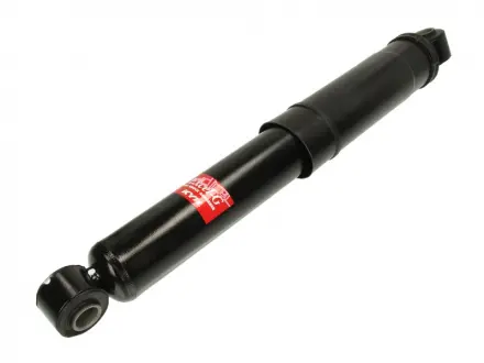 Амортизатор PEUGEOT / CITROEN / FIAT Boxer / Jumper / Ducato "R" 06 "(Gas) KYB 345700
