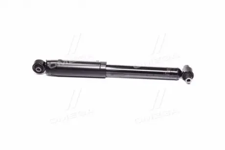 Амортизатор двойной. Acura MDX ALL задн. газов. Excel-G (Kayaba) KYB 349025