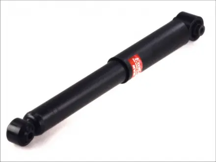 Амортизатор двойной. Nissan, Renault Qashqai, X-Trail, Koleos задн. газов. Excel-G (Kayaba) KYB 349078
