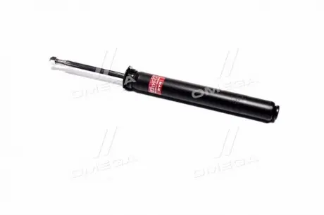 Амортизатор двойной. Toyota Camry передние. газов. Excel-G (Kayaba) KYB 365061