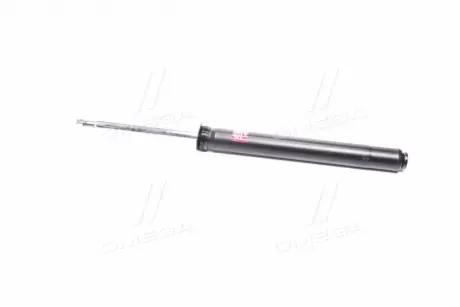 Амортизатор двойной. Toyota Camry задн. газов. Excel-G (Kayaba) KYB 365062