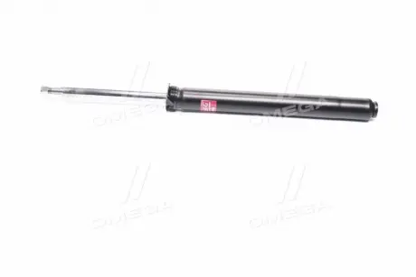 Амортизатор двойной. Toyota Camry задн. газов. Excel-G (Kayaba) KYB 365063