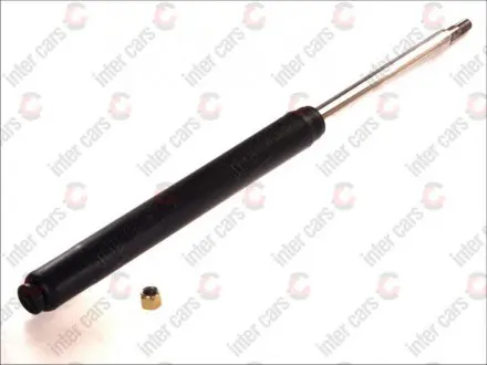 Амортизатор Kayaba KYB 365097 (фото 1)