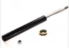 Амортизатор двойной. Opel Calibra, Vectra A, Calibra, Cavalier передние. газов. Excel-G (пр-во Kayaba) 365503