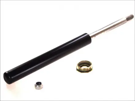 Амортизатор подв. Opel Calibra, Vectra A, Calibra, Cavalier передн. газів. Excel-G (Kayaba) KYB 365503