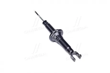 Амортизатор двойной. Honda Accord задн. Premium (Kayaba) KYB 441063