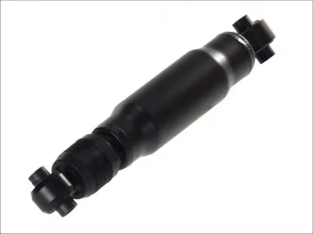 Амортизатор двойной. Citroen, Fiat, Peugeot задн. Premium (Kayaba) KYB 441107
