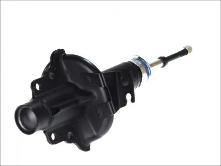 Амортизатор двойной. Kia Pregio передние. Premium (Kayaba) KYB 441109