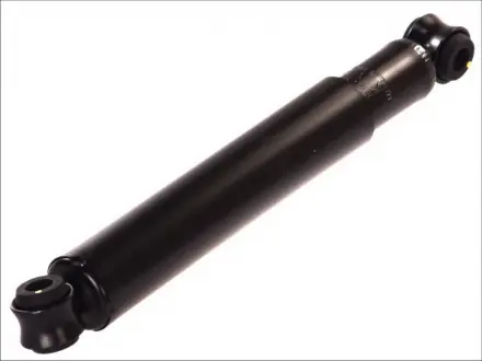 Амортизатор Premium задній KYB 443183