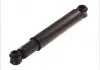 Амортизатор двойной. Mitsubishi, Toyota L200, Hilux задн. Premium (пр-во Kayaba) 443258