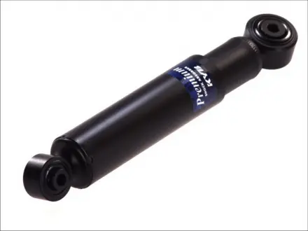 Амортизатор двойной. Ford задн. Premium (Kayaba) KYB 443278
