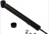 Амортизатор двойной. SEAT TOLEDO задн. (Kayaba) KYB 443800 (фото 4)