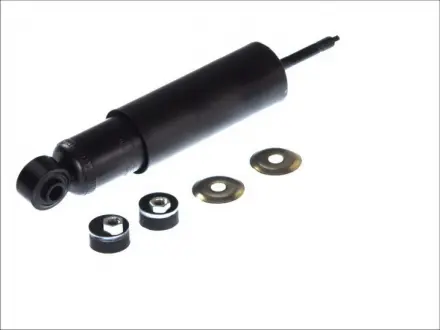 Амортизатор двойной. Mitsubishi L300 передние. Premium (Kayaba) KYB 444089