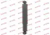 Амортизатор KYB Kayaba 444154