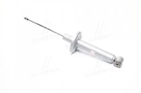 Амортизатор двойной. VW Passat III задн. газов. Gas-A-Just (Kayaba) KYB 551063