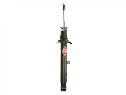 Амортизатор подв. Lexus GS350 передн. прав. газів. Gas-A-Just (Kayaba) KYB 551106