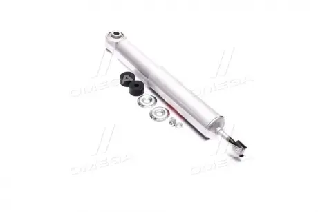 Амортизатор двойной. Suzuki Grand Vitara задн. газов. Gas-A-Just (пр-во Kayaba) KYB 553158