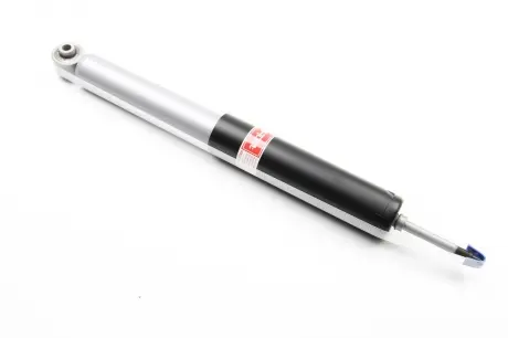 Амортизатор Gas-A-Just газовий задній KYB 553185