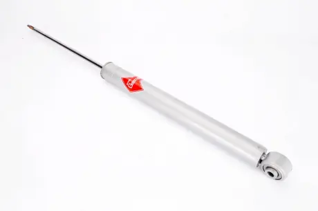 Амортизатор задний KYB 553379
