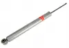 Амортизатор двойной. MB W204 задн. газов. Gas-A-Just (пр-во Kayaba) 553381