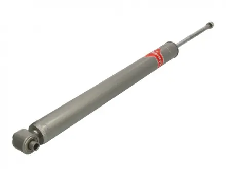 Амортизатор Gas-A-Just задній KYB 553386