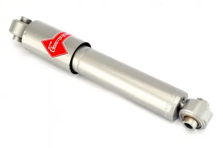 Амортизатор газомасляные KYB 555057