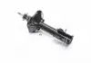 Амортизатор KYB NISSAN * Sunny "FR" 86 "(Oil) 632040