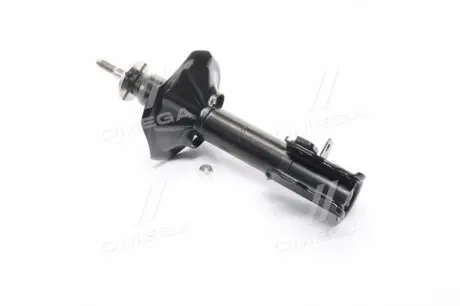 Амортизатор NISSAN * Sunny "FR" 86 "(Oil) KYB 632040