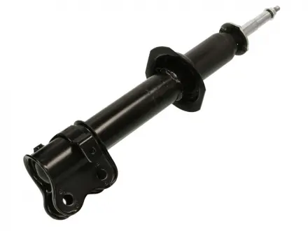 Амортизатор подв. Nissan Micra передн. прав. Premium (Kayaba) KYB 632079