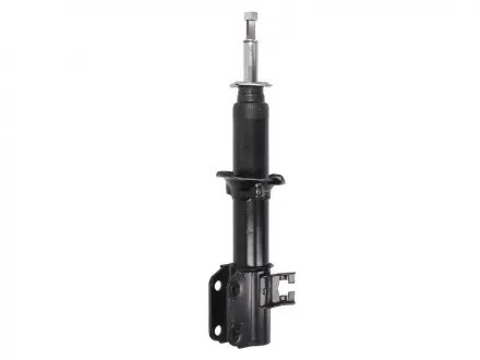 Амортизатор Kayaba KYB 632093