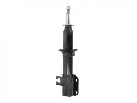 Амортизатор Kayaba KYB 632094
