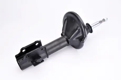Амортизатор двойной. Mazda 323 передние. прав. Premium (Kayaba) KYB 633049