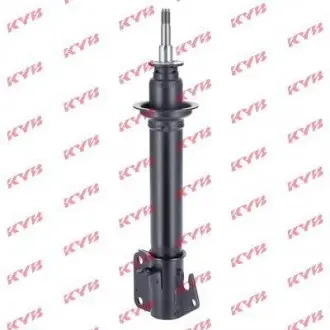 Амортизатор Kayaba KYB 633123