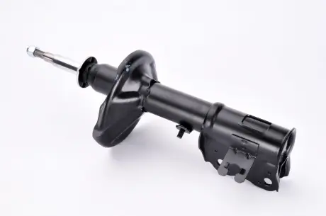 Амортизатор Kayaba KYB 633147