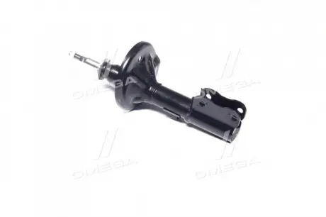 Амортизатор двойной. Hyundai Excel, Pony передние. Premium (Kayaba) KYB 633150