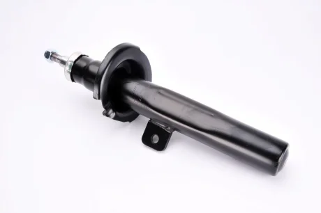 Амортизатор двойной. Peugeot 406 передние. прав. Premium (Kayaba) KYB 633727 (фото 1)